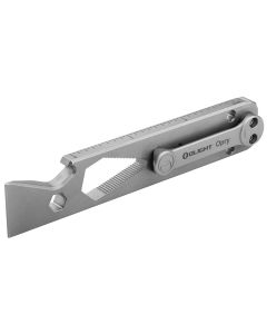 Multiherramienta de Titanio OLIGHT Opry