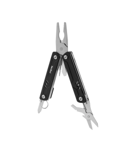 Multiherramienta NEXTOOL Mini Sailor Lite Black