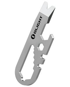 Multiherramienta OLIGHT