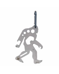 Multiherramienta UST Sasquatch