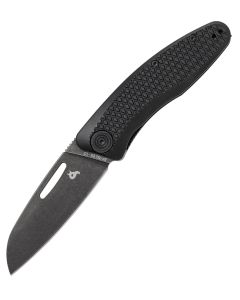 Navaja BLACK FOX Feresa negra