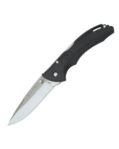 Navaja BUCK Bantam BLW negra