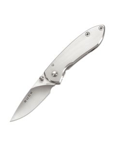 Navaja BUCK Colleague