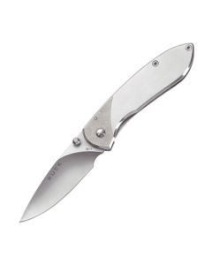 Navaja BUCK Nobleman 