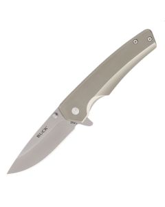 Navaja BUCK Odessa