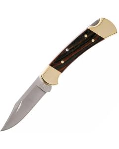 Navaja BUCK Ranger 112