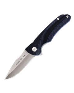 Navaja BUCK Sprint Select azul