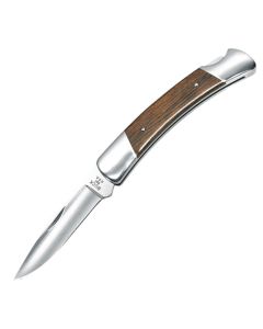 Navaja BUCK Squire