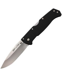 Navaja COLD STEEL Air Lite Drop Point