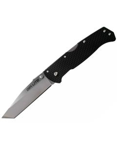 Navaja COLD STEEL Air Lite Tanto