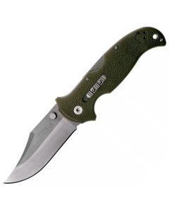 Navaja COLD STEEL Bush Ranger Lite
