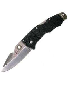 Navaja COLD STEEL Grik