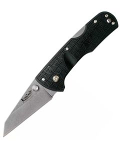 Navaja COLD STEEL Kiridashi