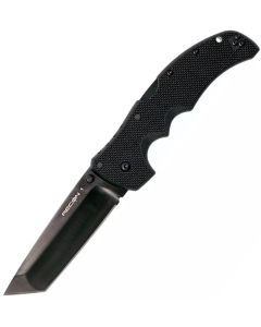 Navaja COLD STEEL Recon 1 Tanto