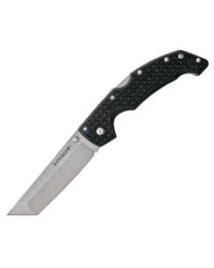 Navaja COLD STEEL Voyager Large Tanto