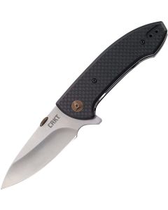Navaja CRKT Avant