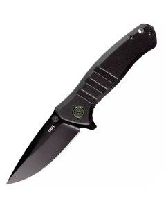 Navaja CRKT Dextro