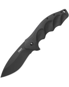Navaja CRKT Foresight