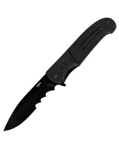 Navaja CRKT Ignitor Veff