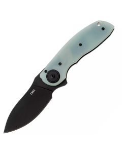 Navaja CRKT Ikoma Bot Deadbolt