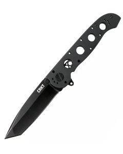 Navaja CRKT M16-04KS Kit Carson