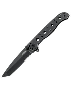 Navaja CRKT M16-10KS Tanto