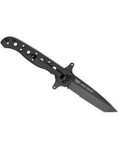 Navaja CRKT M16-10KSF SS EDC