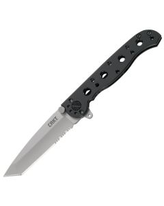 Navaja CRKT M16-10S Tanto