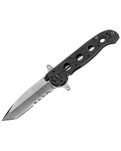 Navaja CRKT M16-14SFG Special Forces Tanto G10