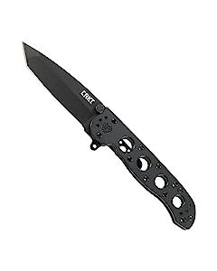 Navaja CRKT M16-02KS Tanto