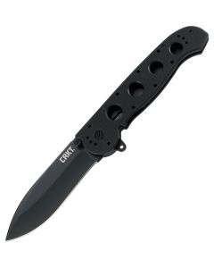 Navaja CRKT M21-04G Carson