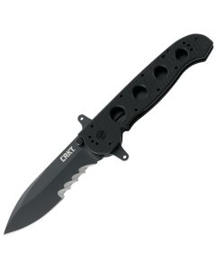 Navaja CRKT M21-14SFG Special Forces
