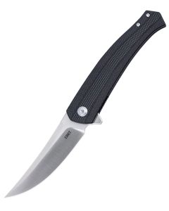 Navaja CRKT Persian Black