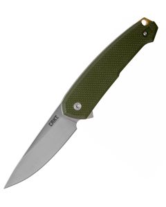 Navaja CRKT Tueto
