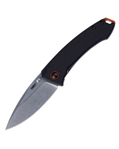 Navaja CRKT Tuna Compact