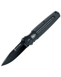 Navaja ELITE FORCE EF103