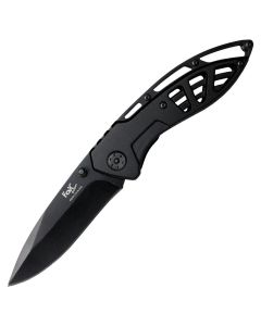 Navaja FOX OUTDOOR Draco