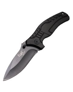 Navaja FOX OUTDOOR Musca