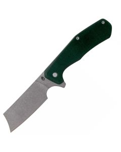 Navaja GERBER Asada