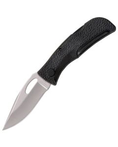 Navaja GERBER E-Z OUT JR