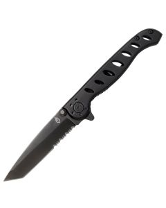 Navaja GERBER EVO Mid Tactical