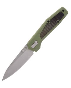 Navaja GERBER Fuse