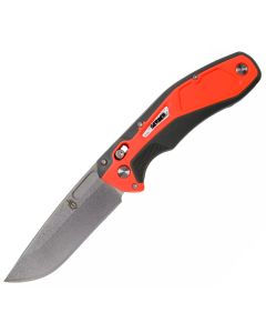 Navaja GERBER Randy Newberg