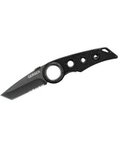 Navaja GERBER Remix Tactical