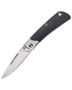 Navaja GERBER Wingtip