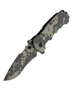 Navaja K25 19220 ACU Digital