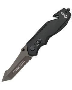 Navaja K25 RK-18749