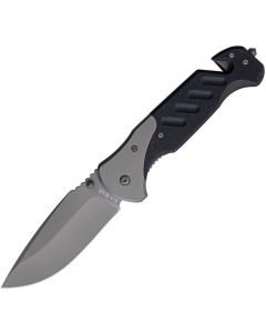 Navaja KA-BAR Coypu Folder