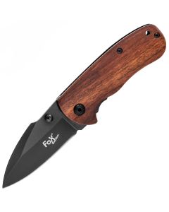 Navaja MFH Fox Outdoor Compact