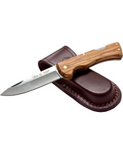 Navaja NIETO Alpina 044